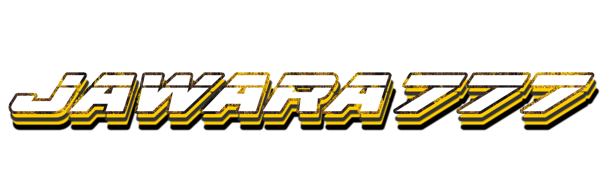 Jawara777