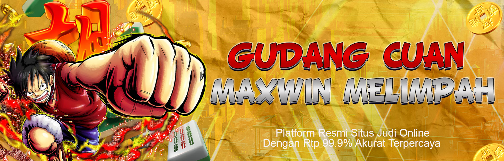 Jawara777